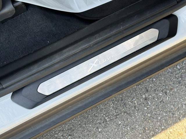 X3 xDrive 20d Xライン ハイラインパッケージ 黒革 前後シートヒーター ヘッドアップD 19AW ACC Dアシスト レーンキープアシスト タッチパネルHDDナビ 全周囲カメラ フルセグTV ワイヤレスチャージ Bluetooth 1オナ 禁煙車(48枚目)