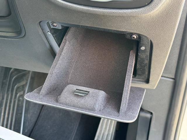 X3 xDrive 20d Xライン ハイラインパッケージ 黒革 前後シートヒーター ヘッドアップD 19AW ACC Dアシスト レーンキープアシスト タッチパネルHDDナビ 全周囲カメラ フルセグTV ワイヤレスチャージ Bluetooth 1オナ 禁煙車(50枚目)