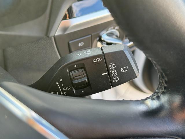 X3 xDrive 20d Xライン ハイラインパッケージ 黒革 前後シートヒーター ヘッドアップD 19AW ACC Dアシスト レーンキープアシスト タッチパネルHDDナビ 全周囲カメラ フルセグTV ワイヤレスチャージ Bluetooth 1オナ 禁煙車(51枚目)