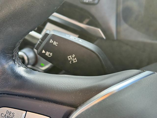 X3 xDrive 20d Xライン ハイラインパッケージ 黒革 前後シートヒーター ヘッドアップD 19AW ACC Dアシスト レーンキープアシスト タッチパネルHDDナビ 全周囲カメラ フルセグTV ワイヤレスチャージ Bluetooth 1オナ 禁煙車(52枚目)