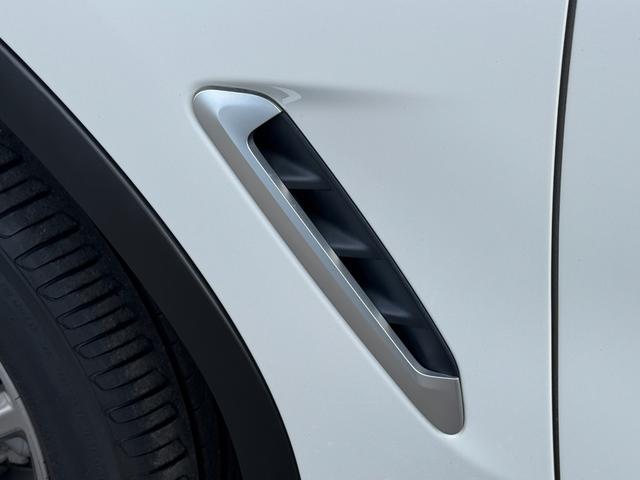 X3 xDrive 20d Xライン ハイラインパッケージ 黒革 前後シートヒーター ヘッドアップD 19AW ACC Dアシスト レーンキープアシスト タッチパネルHDDナビ 全周囲カメラ フルセグTV ワイヤレスチャージ Bluetooth 1オナ 禁煙車(66枚目)