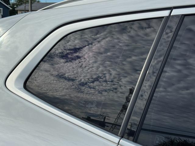 X3 xDrive 20d Xライン ハイラインパッケージ 黒革 前後シートヒーター ヘッドアップD 19AW ACC Dアシスト レーンキープアシスト タッチパネルHDDナビ 全周囲カメラ フルセグTV ワイヤレスチャージ Bluetooth 1オナ 禁煙車(69枚目)