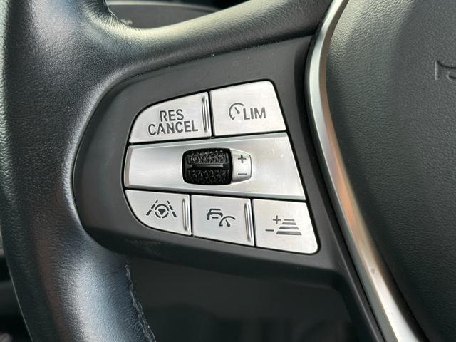 X3 xDrive 20d Xライン ハイラインパッケージ 黒革 前後シートヒーター ヘッドアップD 19AW ACC Dアシスト レーンキープアシスト タッチパネルHDDナビ 全周囲カメラ フルセグTV ワイヤレスチャージ Bluetooth 1オナ 禁煙車(72枚目)