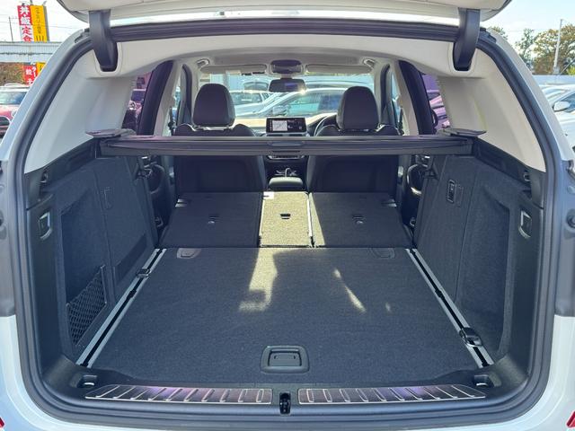 X3 xDrive 20d Xライン ハイラインパッケージ 黒革 前後シートヒーター ヘッドアップD 19AW ACC Dアシスト レーンキープアシスト タッチパネルHDDナビ 全周囲カメラ フルセグTV ワイヤレスチャージ Bluetooth 1オナ 禁煙車(78枚目)