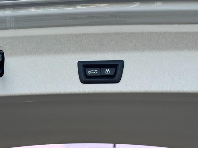 X3 xDrive 20d Xライン ハイラインパッケージ 黒革 前後シートヒーター ヘッドアップD 19AW ACC Dアシスト レーンキープアシスト タッチパネルHDDナビ 全周囲カメラ フルセグTV ワイヤレスチャージ Bluetooth 1オナ 禁煙車(80枚目)