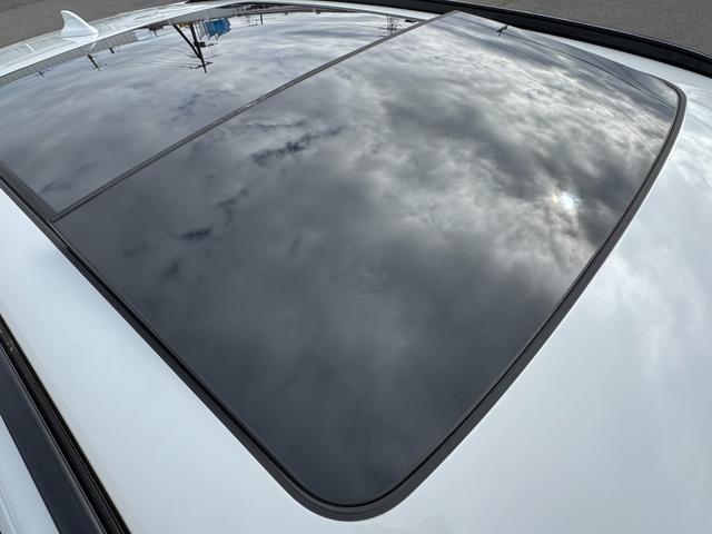 X3 xDrive 20d Mスポーツ 弊社レンタ登録デモカー サウンドPKG ガラスSR ハーマンカードン 黒革 前後シートヒーター 20AW タッチパネルナビ 全周囲カメラ フルセグTV アップルカープレイ ステアリングヒーター 禁煙(13枚目)