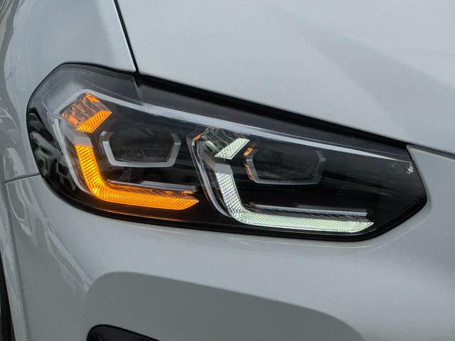 X3 xDrive 20d Mスポーツ 弊社レンタ登録デモカー サウンドPKG ガラスSR ハーマンカードン 黒革 前後シートヒーター 20AW タッチパネルナビ 全周囲カメラ フルセグTV アップルカープレイ ステアリングヒーター 禁煙(14枚目)