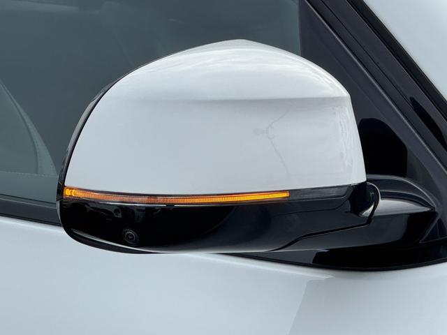 X3 xDrive 20d Mスポーツ 弊社レンタ登録デモカー サウンドPKG ガラスSR ハーマンカードン 黒革 前後シートヒーター 20AW タッチパネルナビ 全周囲カメラ フルセグTV アップルカープレイ ステアリングヒーター 禁煙(15枚目)