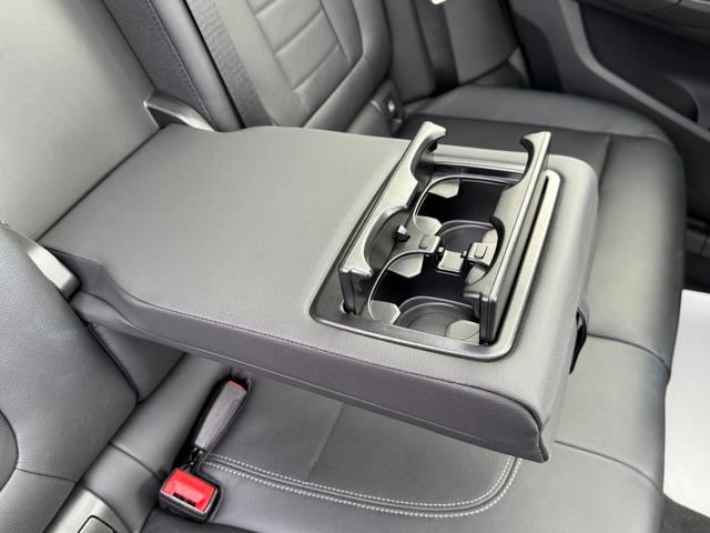 X3 xDrive 20d Mスポーツ 弊社レンタ登録デモカー サウンドPKG ガラスSR ハーマンカードン 黒革 前後シートヒーター 20AW タッチパネルナビ 全周囲カメラ フルセグTV アップルカープレイ ステアリングヒーター 禁煙(42枚目)