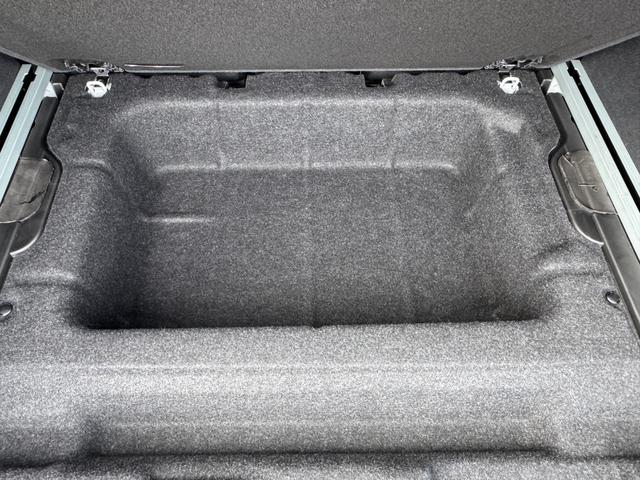 X3 xDrive 20d Mスポーツ 弊社レンタ登録デモカー サウンドPKG ガラスSR ハーマンカードン 黒革 前後シートヒーター 20AW タッチパネルナビ 全周囲カメラ フルセグTV アップルカープレイ ステアリングヒーター 禁煙(48枚目)