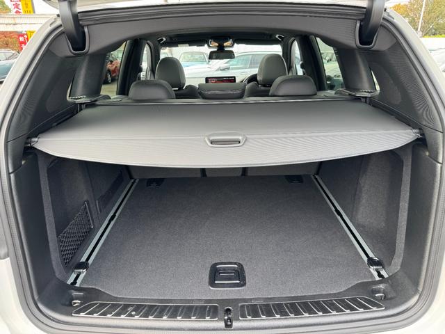 X3 xDrive 20d Mスポーツ 弊社レンタ登録デモカー サウンドPKG ガラスSR ハーマンカードン 黒革 前後シートヒーター 20AW タッチパネルナビ 全周囲カメラ フルセグTV アップルカープレイ ステアリングヒーター 禁煙(49枚目)
