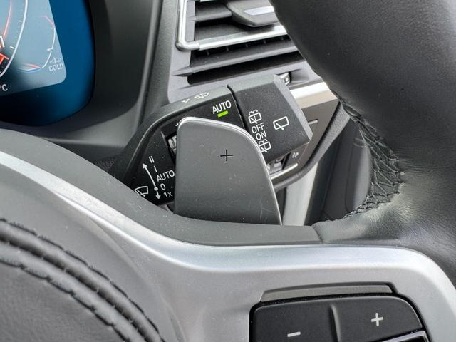 X3 xDrive 20d Mスポーツ 弊社レンタ登録デモカー サウンドPKG ガラスSR ハーマンカードン 黒革 前後シートヒーター 20AW タッチパネルナビ 全周囲カメラ フルセグTV アップルカープレイ ステアリングヒーター 禁煙(57枚目)