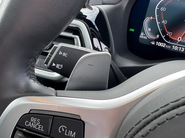 X3 xDrive 20d Mスポーツ 弊社レンタ登録デモカー サウンドPKG ガラスSR ハーマンカードン 黒革 前後シートヒーター 20AW タッチパネルナビ 全周囲カメラ フルセグTV アップルカープレイ ステアリングヒーター 禁煙(58枚目)