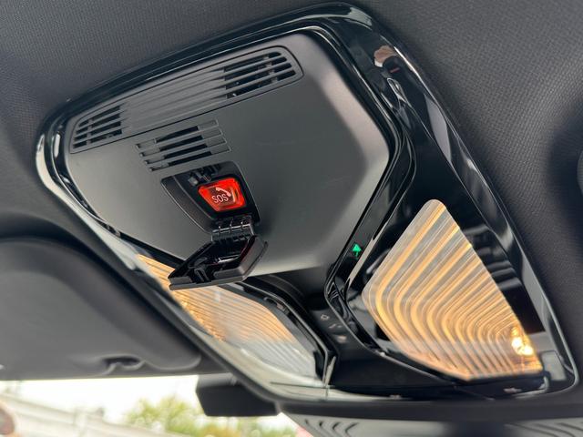 X3 xDrive 20d Mスポーツ 弊社レンタ登録デモカー サウンドPKG ガラスSR ハーマンカードン 黒革 前後シートヒーター 20AW タッチパネルナビ 全周囲カメラ フルセグTV アップルカープレイ ステアリングヒーター 禁煙(60枚目)