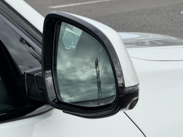 X3 xDrive 20d Mスポーツ 弊社レンタ登録デモカー サウンドPKG ガラスSR ハーマンカードン 黒革 前後シートヒーター 20AW タッチパネルナビ 全周囲カメラ フルセグTV アップルカープレイ ステアリングヒーター 禁煙(72枚目)