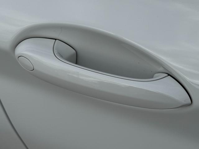 X3 xDrive 20d Mスポーツ 弊社レンタ登録デモカー サウンドPKG ガラスSR ハーマンカードン 黒革 前後シートヒーター 20AW タッチパネルナビ 全周囲カメラ フルセグTV アップルカープレイ ステアリングヒーター 禁煙(75枚目)