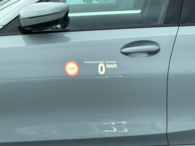 X3 xDrive 20d Mスポーツ 弊社レンタ登録デモカー サウンドPKG ガラスSR ハーマンカードン 黒革 前後シートヒーター 20AW タッチパネルナビ 全周囲カメラ フルセグTV アップルカープレイ ステアリングヒーター 禁煙(78枚目)