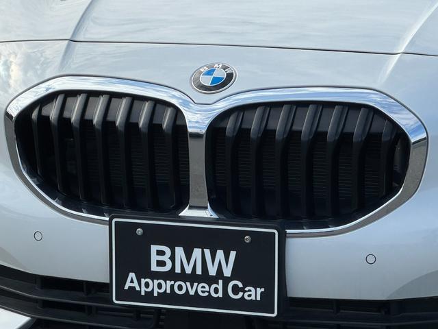 1シリーズ 118i プレイ アクティブクルーズコントロール ドライビングアシスト オプション17インチAW タッチパネルナビ アップルカープレイ リヤカメラ 電動シート 電動リヤゲート Bluetooth ETC2.0 禁煙車(9枚目)