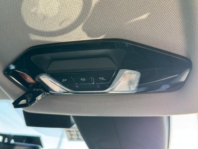 1シリーズ 118i プレイ アクティブクルーズコントロール ドライビングアシスト オプション17インチAW タッチパネルナビ アップルカープレイ リヤカメラ 電動シート 電動リヤゲート Bluetooth ETC2.0 禁煙車(47枚目)