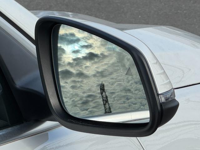 1シリーズ 118i プレイ アクティブクルーズコントロール ドライビングアシスト オプション17インチAW タッチパネルナビ アップルカープレイ リヤカメラ 電動シート 電動リヤゲート Bluetooth ETC2.0 禁煙車(58枚目)