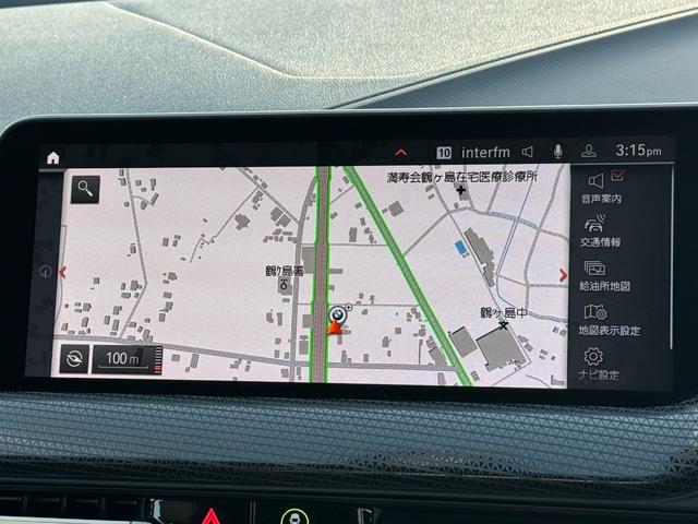 1シリーズ 118i プレイ アクティブクルーズコントロール ドライビングアシスト オプション17インチAW タッチパネルナビ アップルカープレイ リヤカメラ 電動シート 電動リヤゲート Bluetooth ETC2.0 禁煙車(67枚目)