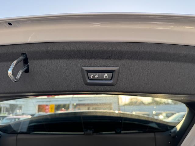 1シリーズ 118i プレイ アクティブクルーズコントロール ドライビングアシスト オプション17インチAW タッチパネルナビ アップルカープレイ リヤカメラ 電動シート 電動リヤゲート Bluetooth ETC2.0 禁煙車(79枚目)