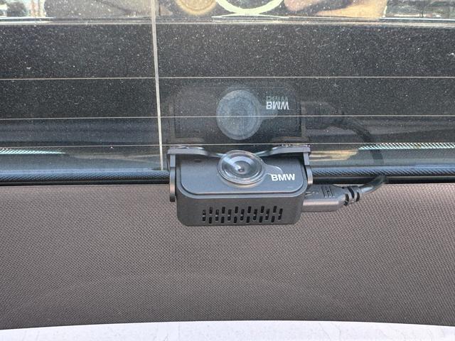 1シリーズ 118i プレイ アクティブクルーズコントロール ドライビングアシスト オプション17インチAW タッチパネルナビ アップルカープレイ リヤカメラ 電動シート 電動リヤゲート Bluetooth ETC2.0 禁煙車(80枚目)