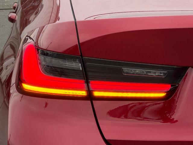 ＢＭＷプレミアムセレクション鶴ヶ島は、関越自動車道『鶴ヶ島インター』より５分！圏央道『圏央鶴ヶ島インター』より５分の好立地！首都圏からのアクセスしやすい店舗です！