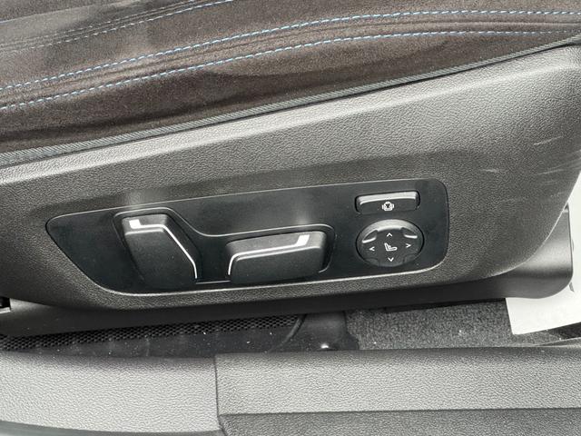 全国のお客様に向けて販売可能です。日本全国納車可能です♪掲載画像ではわからない傷、コンディションの説明、詳細画像の追加などお気軽にお申し付けください。無料ダイヤル全国のお客様に向けて販売可能です。