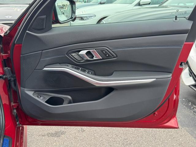 頭金０円から１２０回までのお支払プランをご用意しております。お客様のライフプランに合わせた案内をご提案させていただきます♪ローンご購入にあたっての事前審査も即日ＯＫ♪