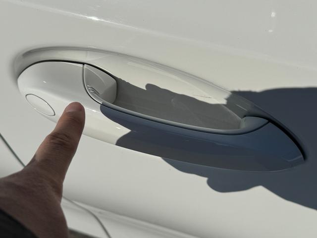 3シリーズ 330e Mスポーツ サウンドパッケージ ハーマンカードン フルセグTV 黒革 シートヒーター ヘッドアップD ACC Dアシストプロ カーブドディスプレイ タッチパネルナビ 全周囲カメラ パドルシフト 18AW 禁煙(67枚目)