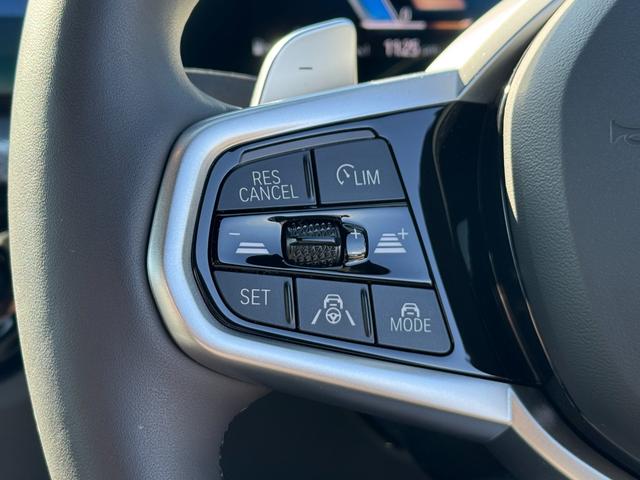 3シリーズ 330e Mスポーツ サウンドパッケージ ハーマンカードン フルセグTV 黒革 シートヒーター ヘッドアップD ACC Dアシストプロ カーブドディスプレイ タッチパネルナビ 全周囲カメラ パドルシフト 18AW 禁煙(70枚目)