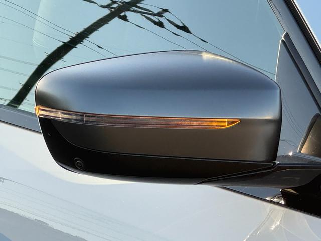 3シリーズ M340i xDrive ヴァーネスカ黒レザー シートヒーター ハーマンカードン 19インチAW レーザーライト ヘッドアップD ACC Mブレーキ Dアシスト タッチパネルナビ TV アップルカープレイ 全周囲カメラ 禁煙車(14枚目)