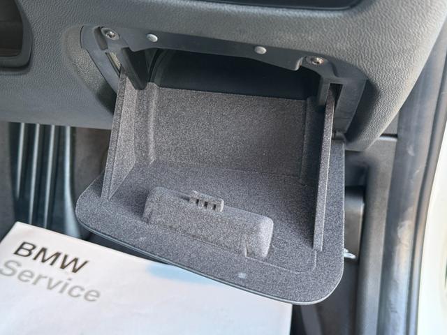 3シリーズ M340i xDrive ヴァーネスカ黒レザー シートヒーター ハーマンカードン 19インチAW レーザーライト ヘッドアップD ACC Mブレーキ Dアシスト タッチパネルナビ TV アップルカープレイ 全周囲カメラ 禁煙車(49枚目)