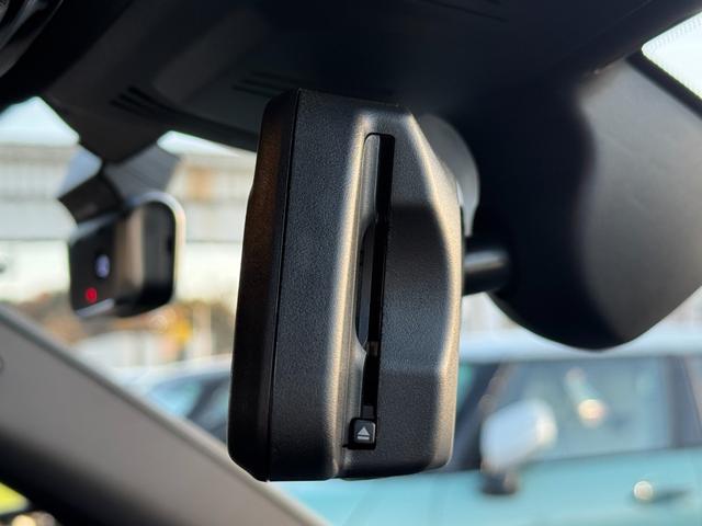 3シリーズ M340i xDrive ヴァーネスカ黒レザー シートヒーター ハーマンカードン 19インチAW レーザーライト ヘッドアップD ACC Mブレーキ Dアシスト タッチパネルナビ TV アップルカープレイ 全周囲カメラ 禁煙車(53枚目)