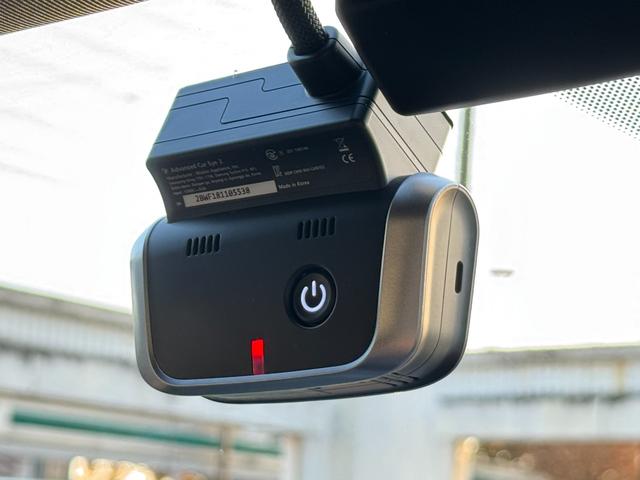 3シリーズ M340i xDrive ヴァーネスカ黒レザー シートヒーター ハーマンカードン 19インチAW レーザーライト ヘッドアップD ACC Mブレーキ Dアシスト タッチパネルナビ TV アップルカープレイ 全周囲カメラ 禁煙車(55枚目)