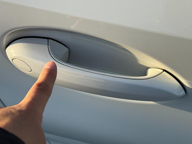 3シリーズ M340i xDrive ヴァーネスカ黒レザー シートヒーター ハーマンカードン 19インチAW レーザーライト ヘッドアップD ACC Mブレーキ Dアシスト タッチパネルナビ TV アップルカープレイ 全周囲カメラ 禁煙車(72枚目)