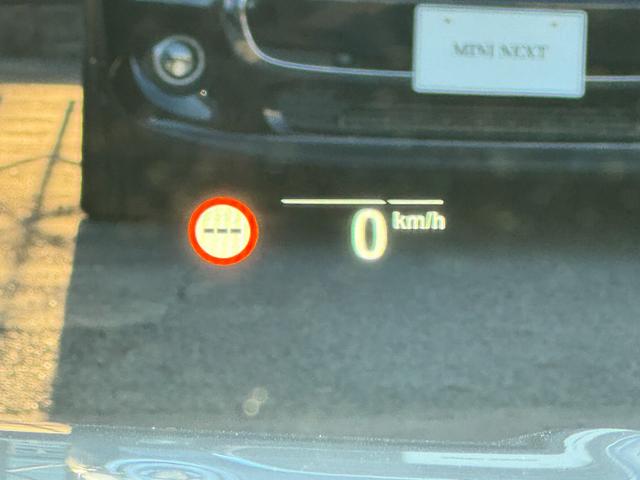 3シリーズ M340i xDrive ヴァーネスカ黒レザー シートヒーター ハーマンカードン 19インチAW レーザーライト ヘッドアップD ACC Mブレーキ Dアシスト タッチパネルナビ TV アップルカープレイ 全周囲カメラ 禁煙車(74枚目)