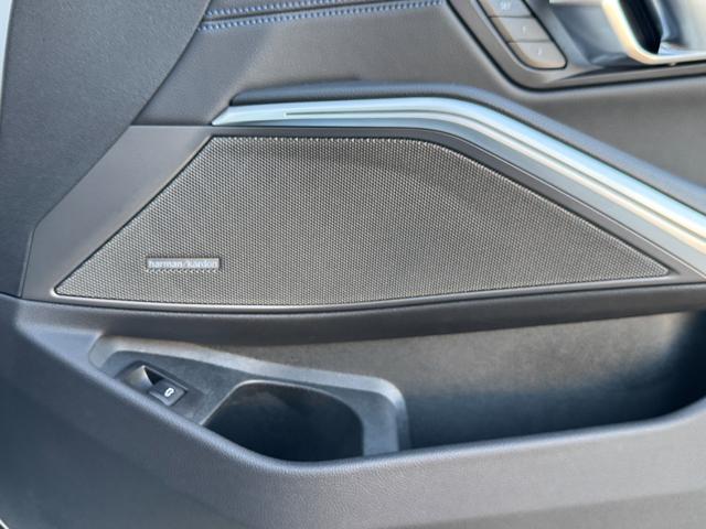 3シリーズ M340i xDrive ヴァーネスカ黒レザー シートヒーター ハーマンカードン 19インチAW レーザーライト ヘッドアップD ACC Mブレーキ Dアシスト タッチパネルナビ TV アップルカープレイ 全周囲カメラ 禁煙車(75枚目)