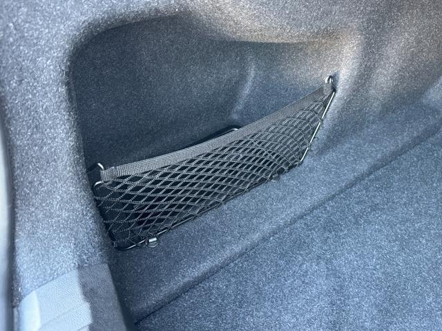 3シリーズ M340i xDrive ヴァーネスカ黒レザー シートヒーター ハーマンカードン 19インチAW レーザーライト ヘッドアップD ACC Mブレーキ Dアシスト タッチパネルナビ TV アップルカープレイ 全周囲カメラ 禁煙車(80枚目)