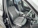 BPS鶴ヶ島では、お車の詳細画像をお送りすることが可能です。遠方のお客様や実車確認が出来ないお客様に大変ご好評を頂いております。!お気軽にお声掛けください!