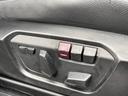 全国のお客様に向けて販売可能です。日本全国納車可能です♪掲載画像ではわからない傷、コンディションの説明、詳細画像の追加などお気軽にお申し付けください。無料ダイヤル全国のお客様に向けて販売可能です。