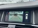 全国のお客様に向けて販売可能です。日本全国納車可能です♪掲載画像ではわからない傷、コンディションの説明、詳細画像の追加などお気軽にお申し付けください。無料ダイヤル全国のお客様に向けて販売可能です。