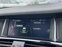 全国のお客様に向けて販売可能です。日本全国納車可能です♪掲載画像ではわからない傷、コンディションの説明、詳細画像の追加などお気軽にお申し付けください。無料ダイヤル全国のお客様に向けて販売可能です。