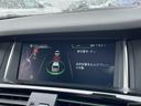 遠方販売の実績多数あり!現車を見ないでご購入されるお客様のご不安な点を一掃出来るように案内させて頂きます。ご遠方のお客様も安心してご連絡を下さい♪画像では伝えきれない良さをお伝え致します♪