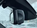 BMWプレミアムセレクション鶴ヶ島は、関越自動車道『鶴ヶ島インター』より5分!圏央道『圏央鶴ヶ島インター』より5分の好立地!首都圏からのアクセスしやすい店舗です!