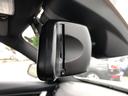 人気アイテムの2.0ETCミラー付!ご納車の日からETC割引などご利用いただけます!