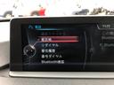 こちらの車両はBPS鶴ヶ島に展示中!総在庫700台オーバーをご案内します。無料電話0066-9704-3484/無料見積り・在庫確認/直通049-286-1002でお問合せ下さい。