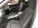 こちらの車両はBPS鶴ヶ島に展示中!総在庫700台オーバーをご案内します。無料電話0066-9704-3484/無料見積り・在庫確認/直通049-286-1002でお問合せ下さい。