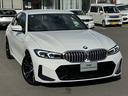 ３２０ｄ　ｘＤｒｉｖｅ　Ｍスポーツ　コンフォートパッケージ　電動トランク　ヘッドアップディスプレイ　アクティブクルーズコントロール　黒半革シート　シートヒーター　ワイヤレスチャージ　ドライビングアシスト　ＨＤＤナビ　全周囲カメラ　禁煙(24枚目)